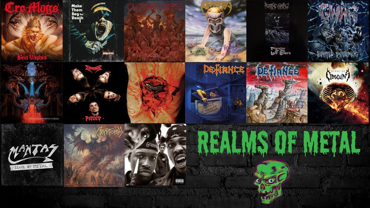 New Vinyl Releases, Reissues and Represses and other Oddballs - September 2023