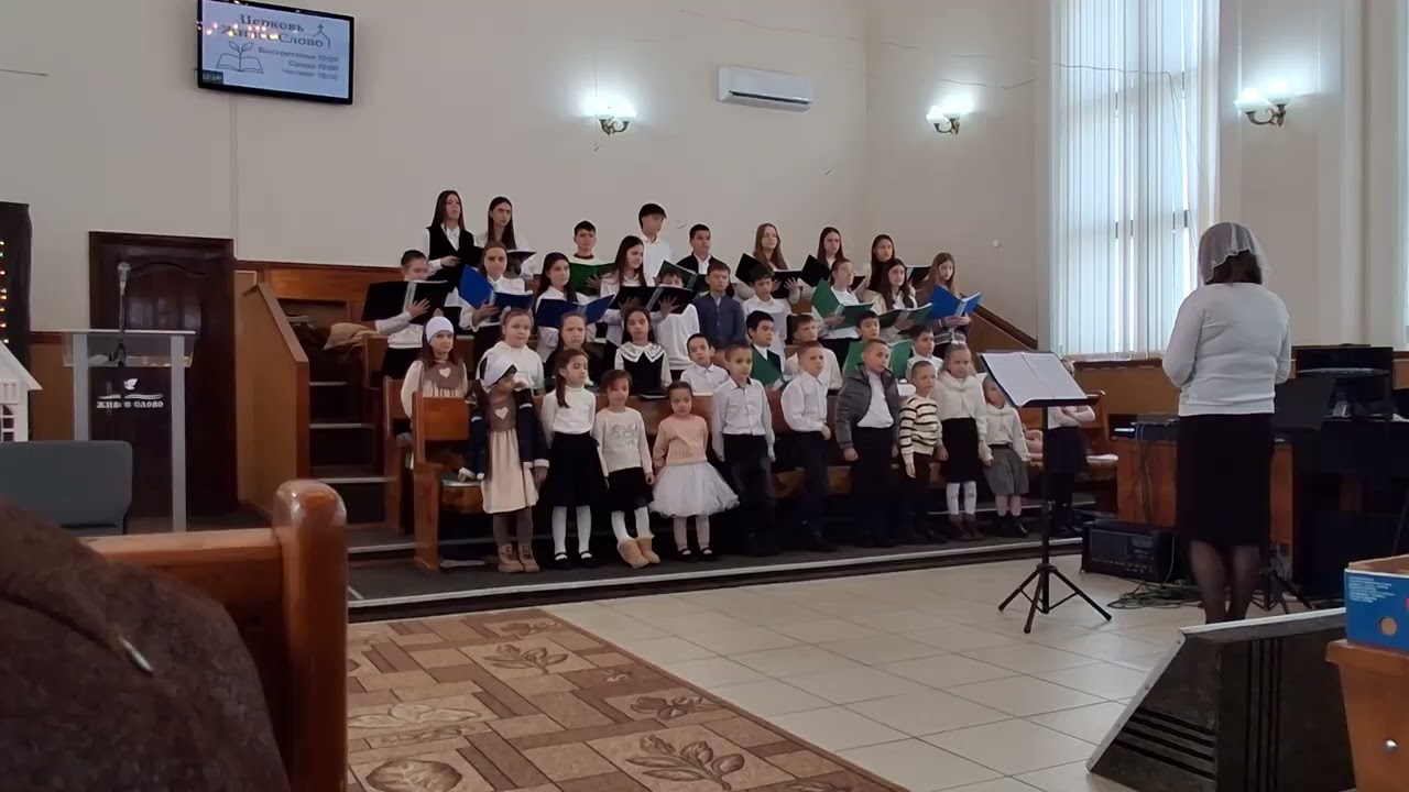 8 января 2026 г.