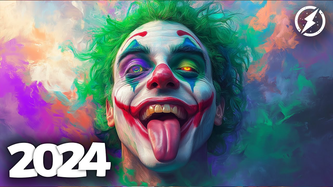 Techno Mix 2024 🎧 Remixes of Popular Songs 🎧 Techno Bangers #004