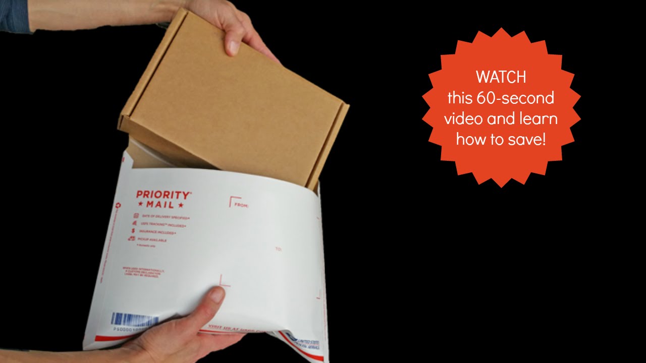 How To Save On Shipping