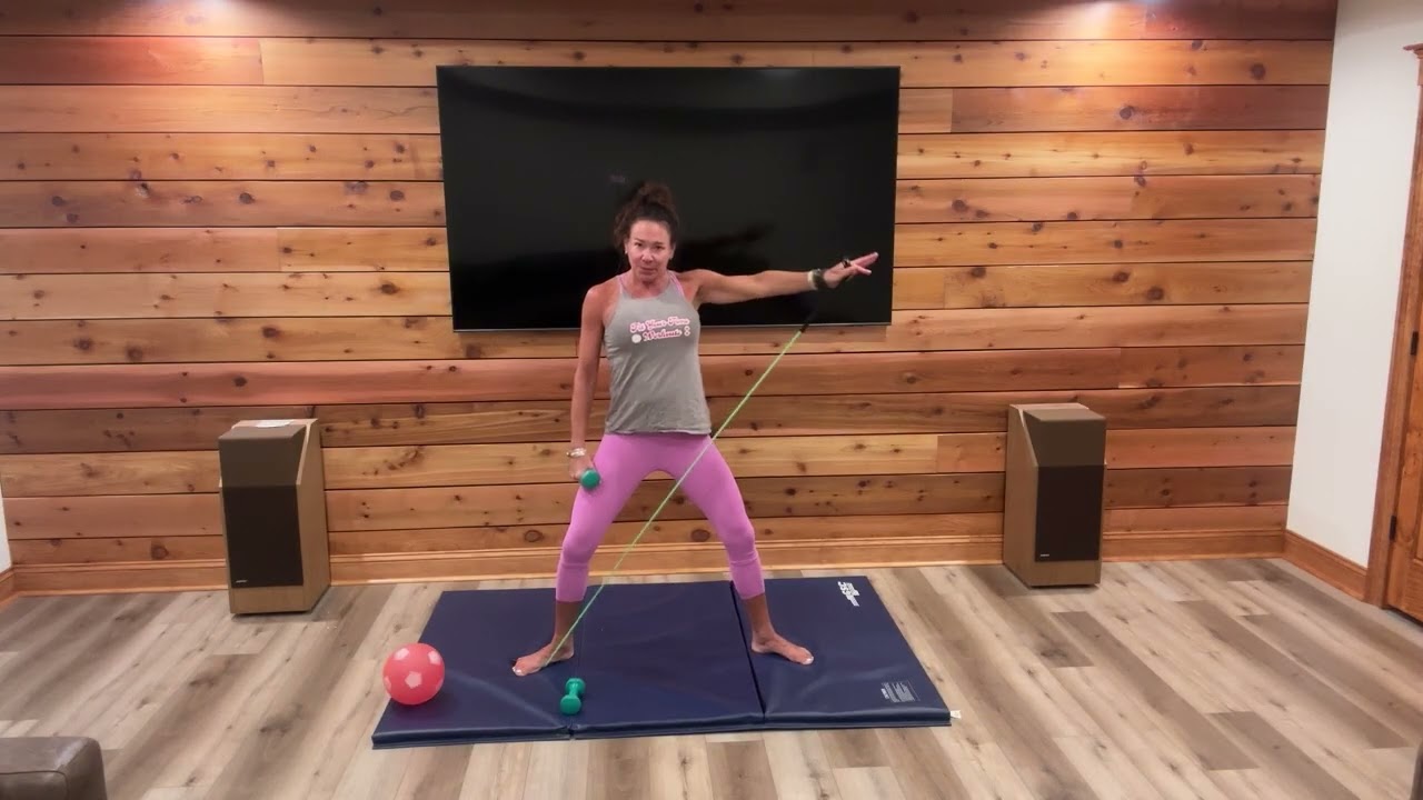 Barre 45m 2:6:25
