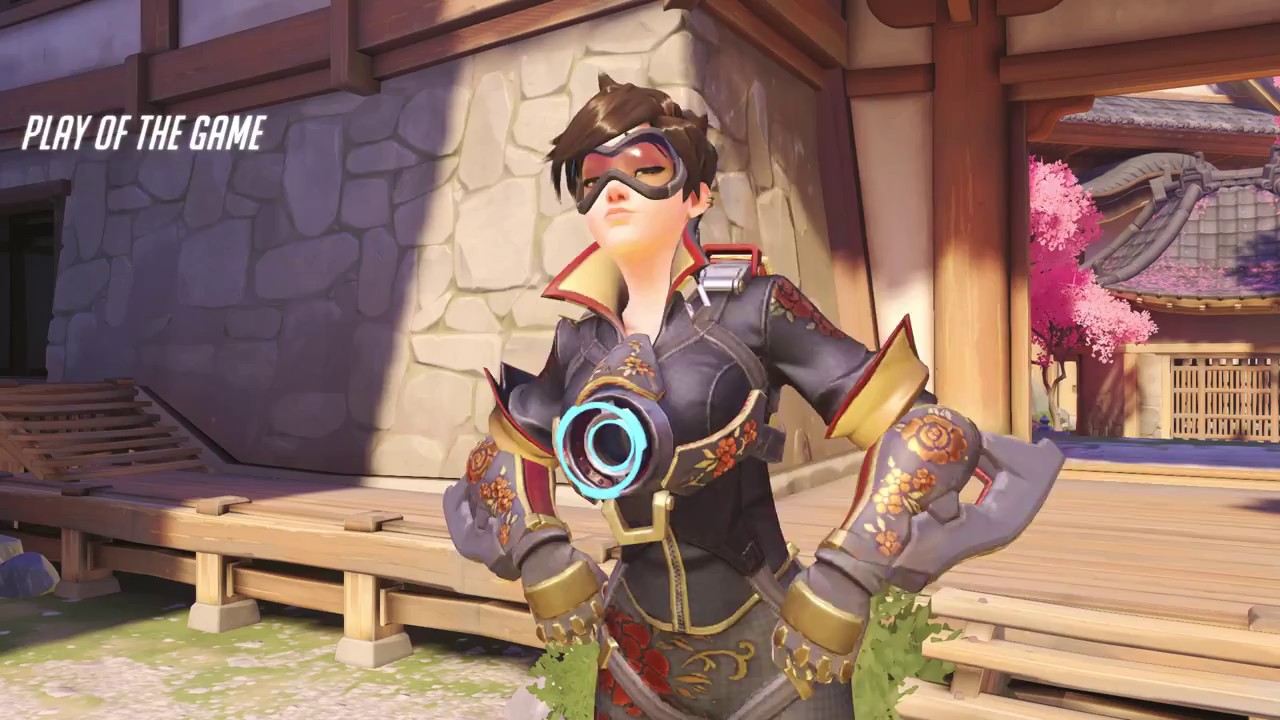 Jayne - Guess my SR