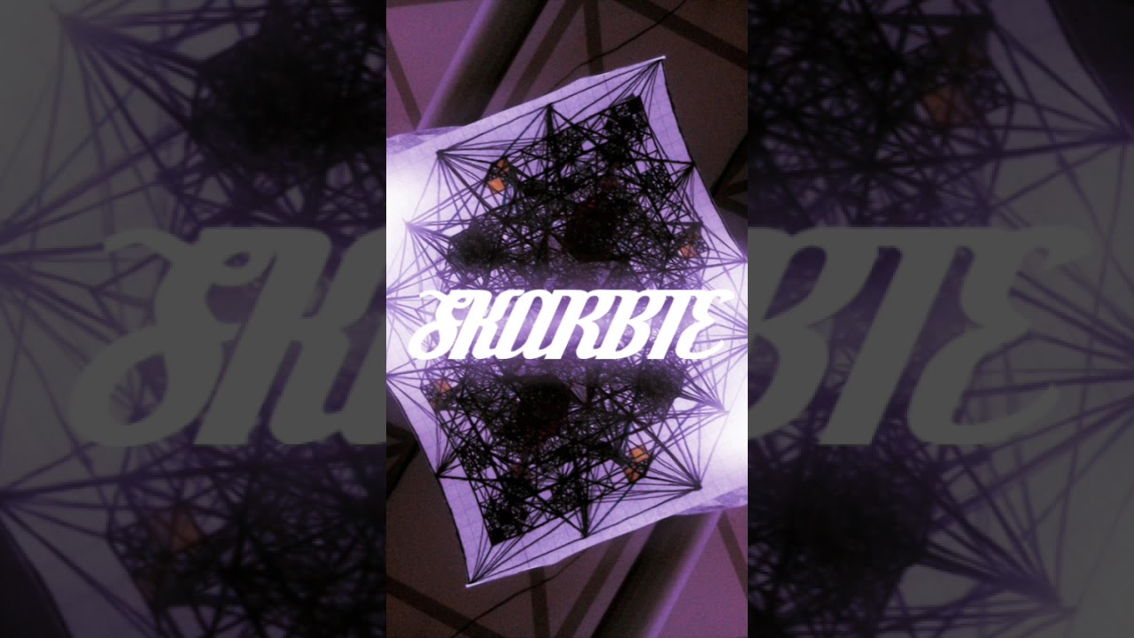 Skarbie ∆