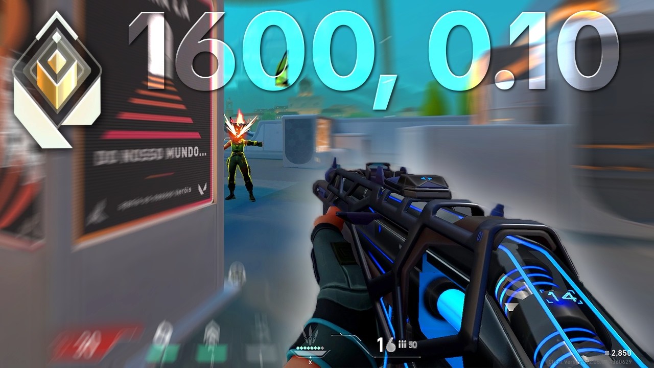 1600, 0,10