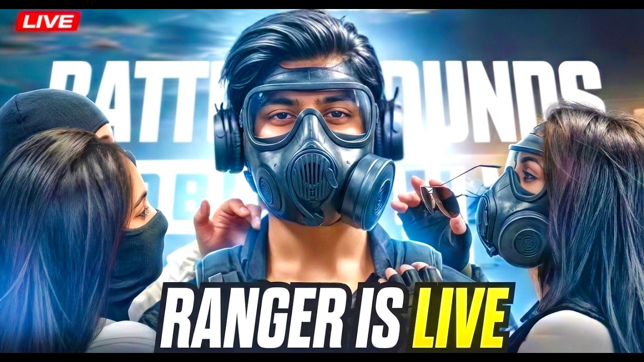 CLOSE TO 10K | 4.2 UPDATE IS HERE IN BGMI LIVE  #shortslive #shortsfeed  #bgmilive #bgmi #pubgmobile