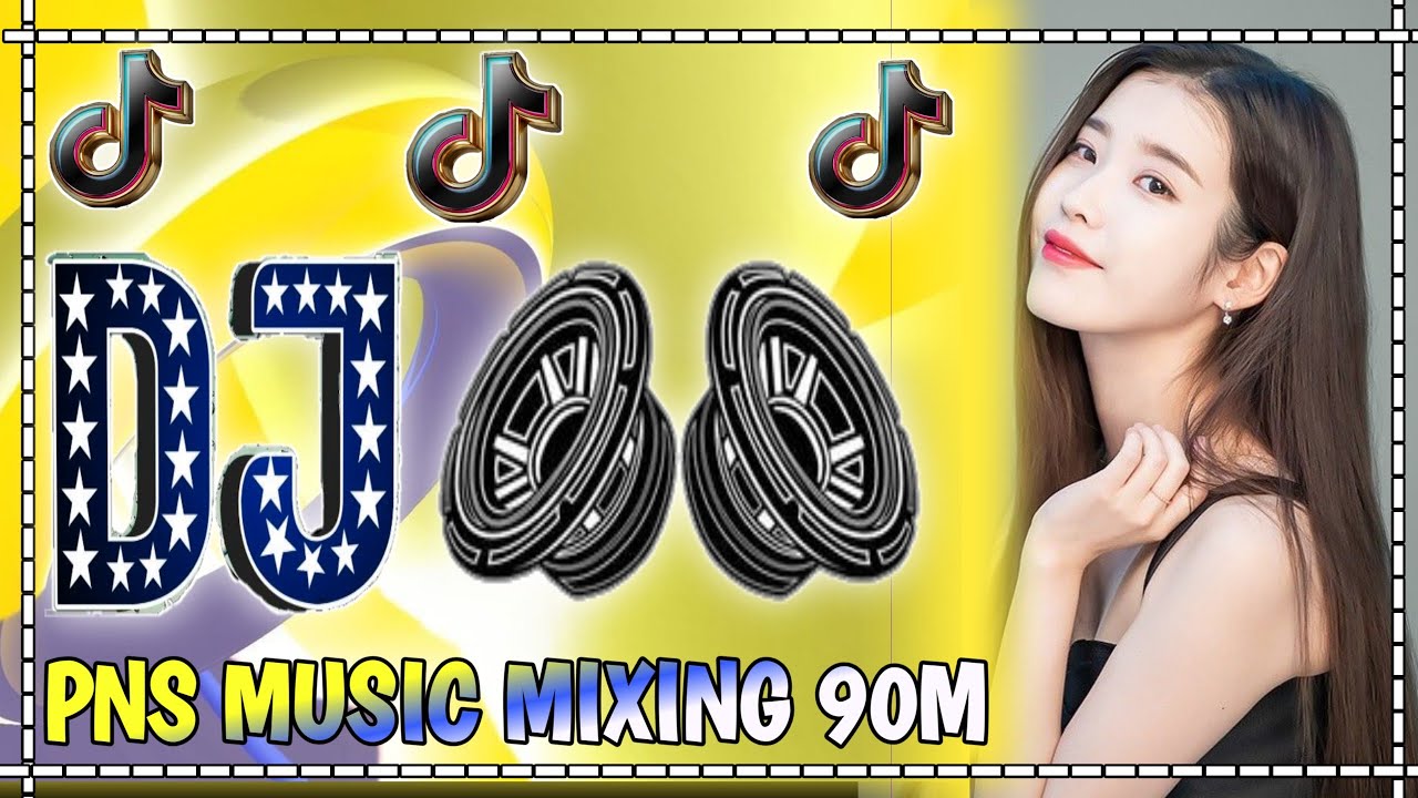 TikTok Mashup ❤️VIRAL❤️ Fabruary 2026 🇵🇭PHILIPPINES🇵🇭