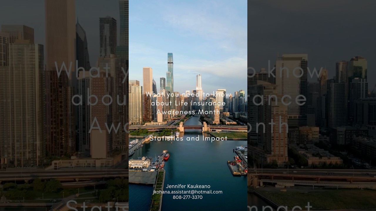 Secure your future today! 💼💙 