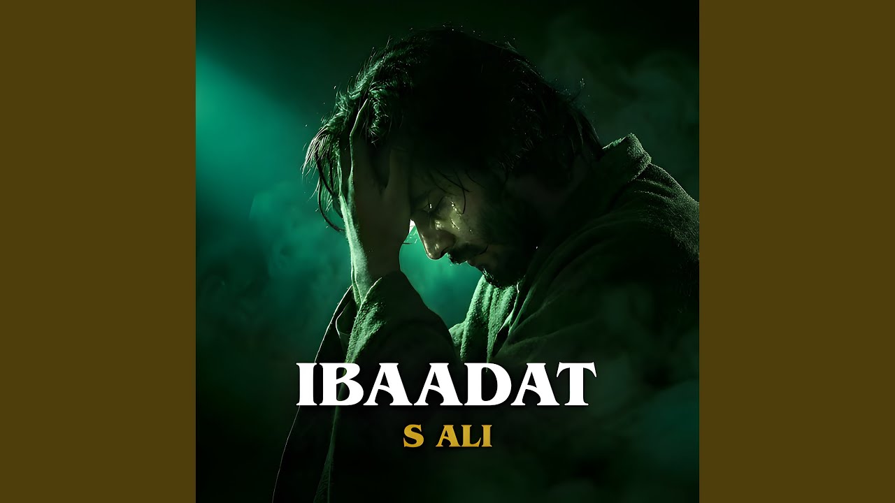 Ibaadat