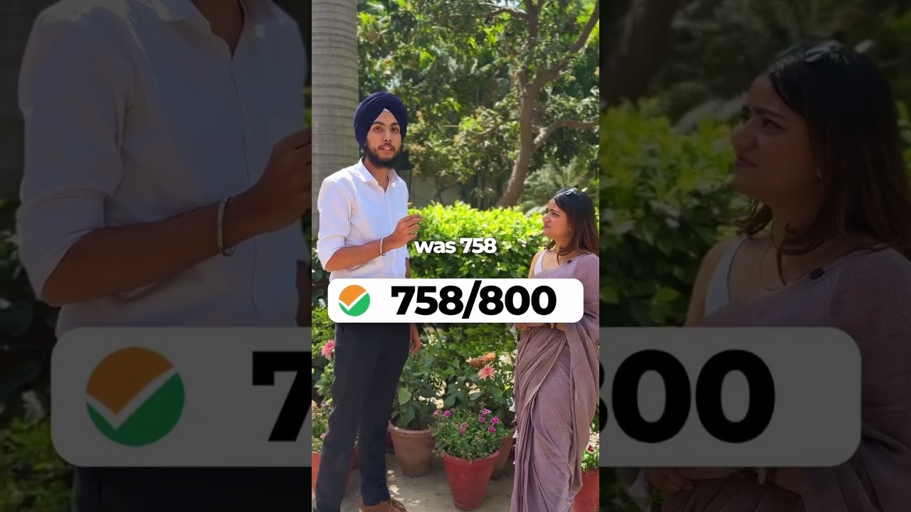 CUET UG 2025 | GGSCC | Delhi university | Asking students their Cuet score 