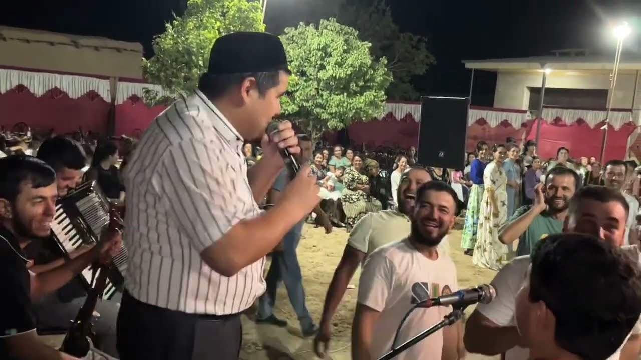 TUYDA NIMALAR BOʻLIB KETTI  BUNI KOʻRMASANGIZ BULMAYDI 😱😱