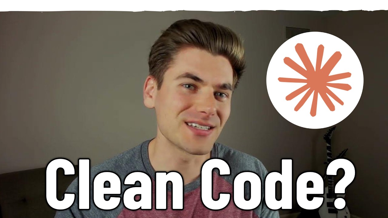 #1 Reason AI Code Quality Sucks