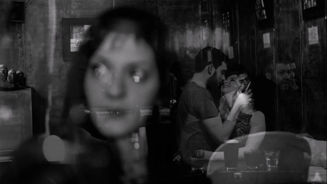 Λάκης Παππάς -  Χωρίσαμε ένα δειλινό