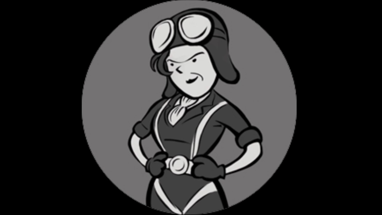 bioshock 2 multiplayer character. Naledi Atkins