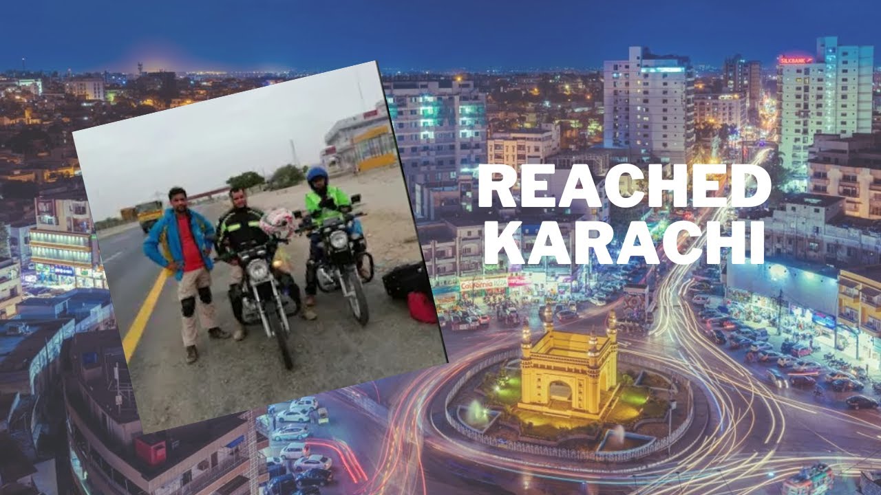 Tharparker & Umerkot fort | Sherdil Adventures| Vlog 15