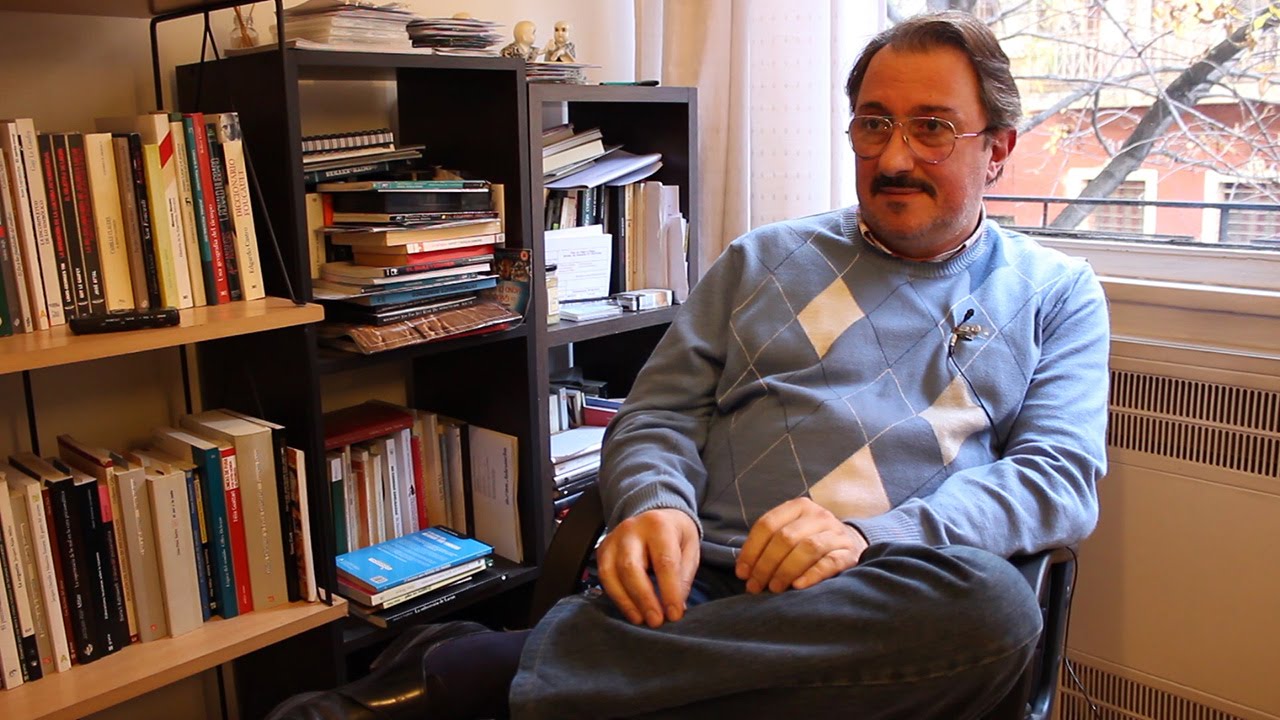 PSICOSOMÁTICA / OSCAR LAMORGIA