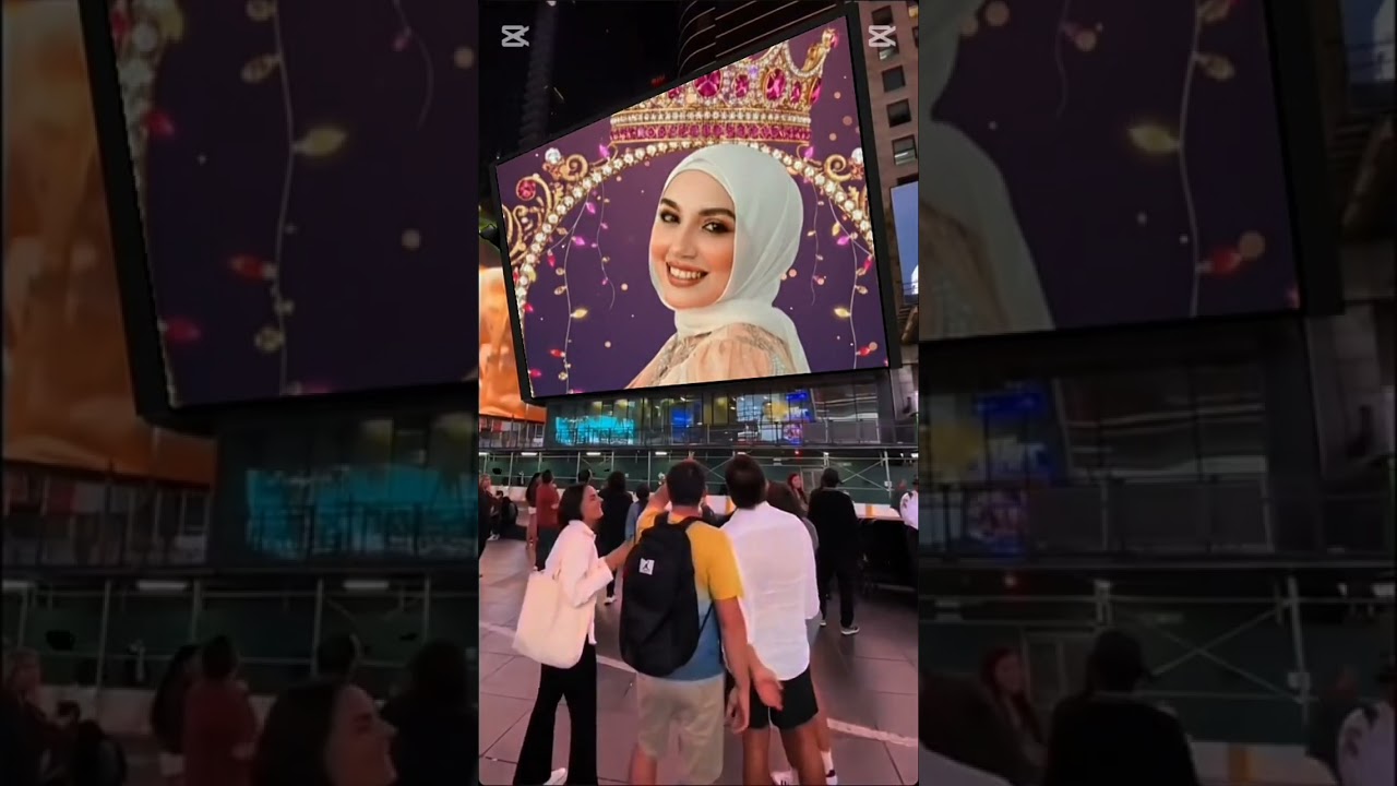 كل سنة وإنتِ نور حياتنا يا مريومة ✨