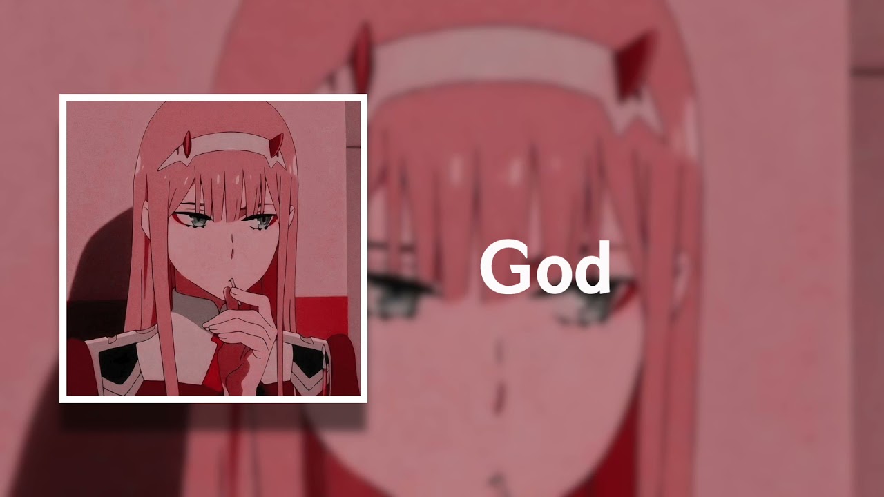 𝙴𝚍𝚒𝚝 𝙰𝚞𝚍𝚒𝚘𝚜 𝚝𝚘 𝚋𝚘𝚘𝚜𝚝 𝚢𝚘𝚞𝚛 𝔰𝔢𝔩𝔣 𝚌𝚘𝚗𝚏𝚒𝚍𝚎𝚗𝚌𝚎 ☽༓･*˚⁺‧͙