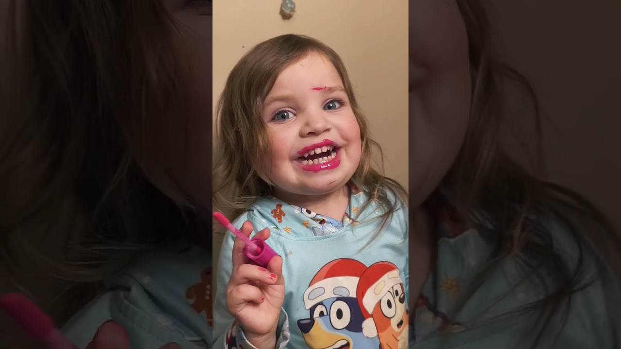 December 2025 : Part 1