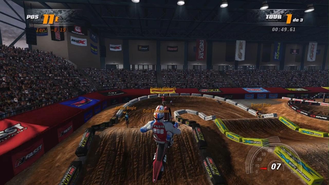 MX vs. ATV Supercross Encore_20260128211411