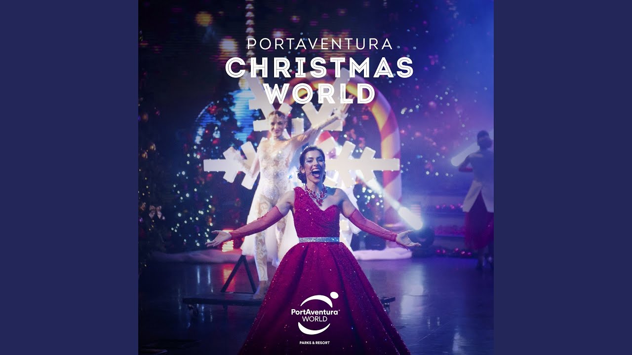 Santa Baby