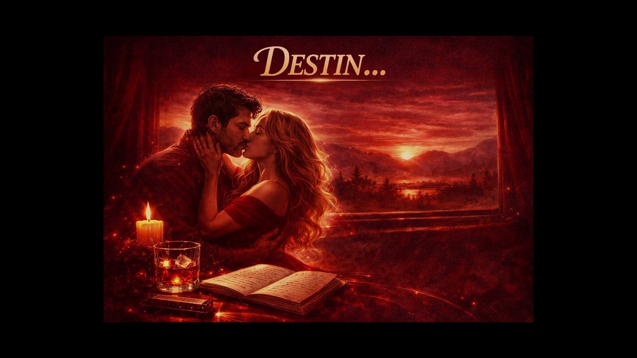 DESTIN...