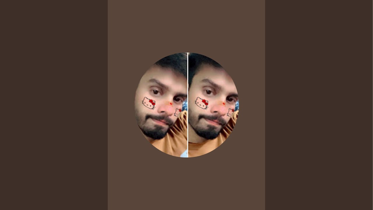 DMyadavji888 is live