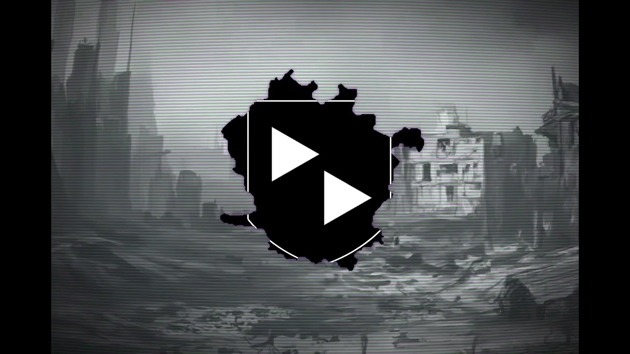 (TNO Post-Deutsch Anarchie) East Austria Brigades [Deutscher Staat]