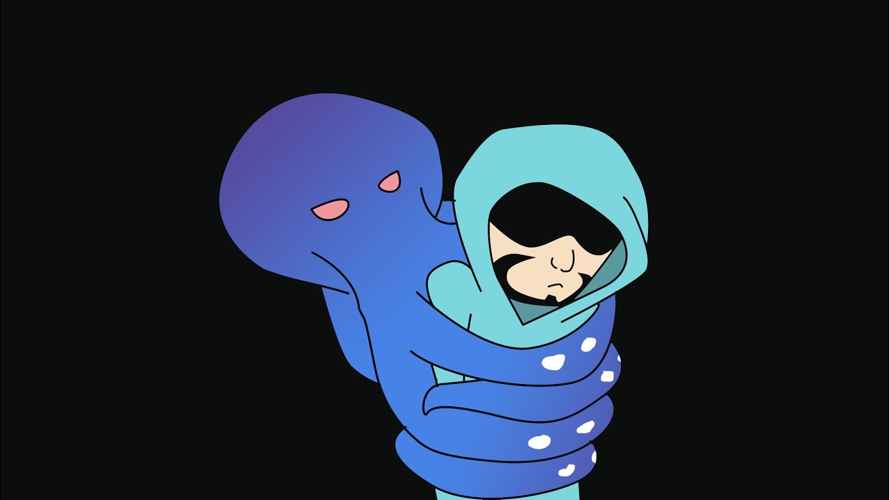 أقوى أداة لمساعدتك على اكتشاف ثغرة XSS داخل الموقع ( WFUZZ)