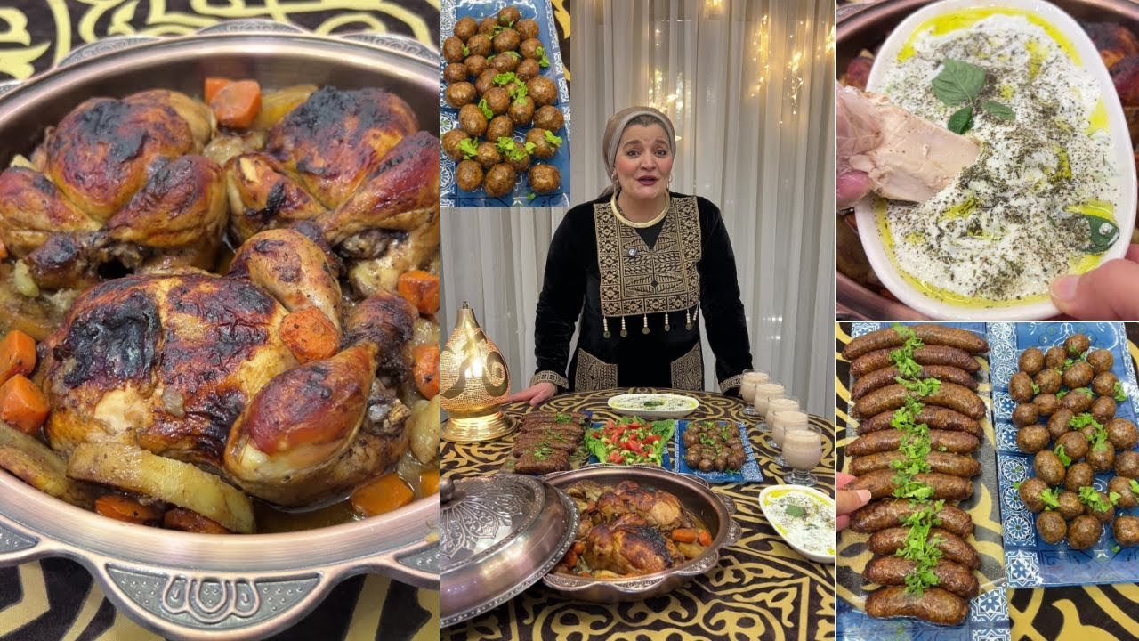 كل سنه و انتوا طيبين💖