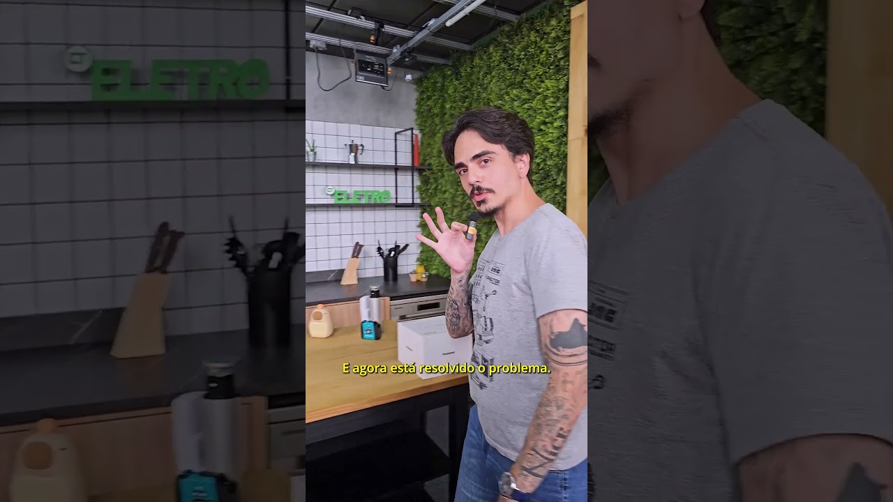 MICROFONE DE LAPELA BARATINHO PARA CELULAR USB 