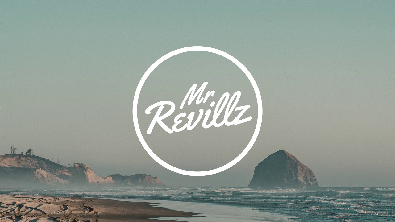My Buddy Mike - Hollow (Lucky Rose Remix)