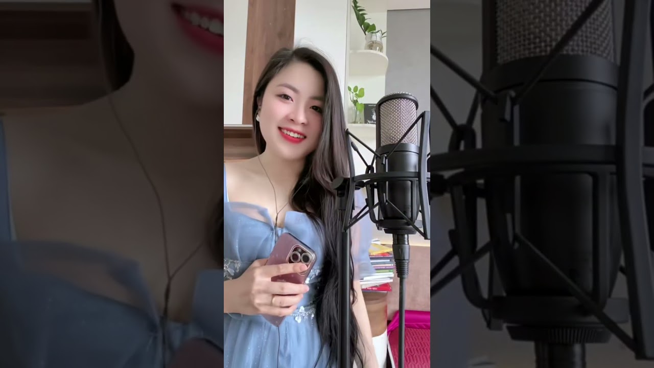 MC đ&aacute;m cưới n&oacute;i sao cho hay -MC NGA PHAM #mcngapham