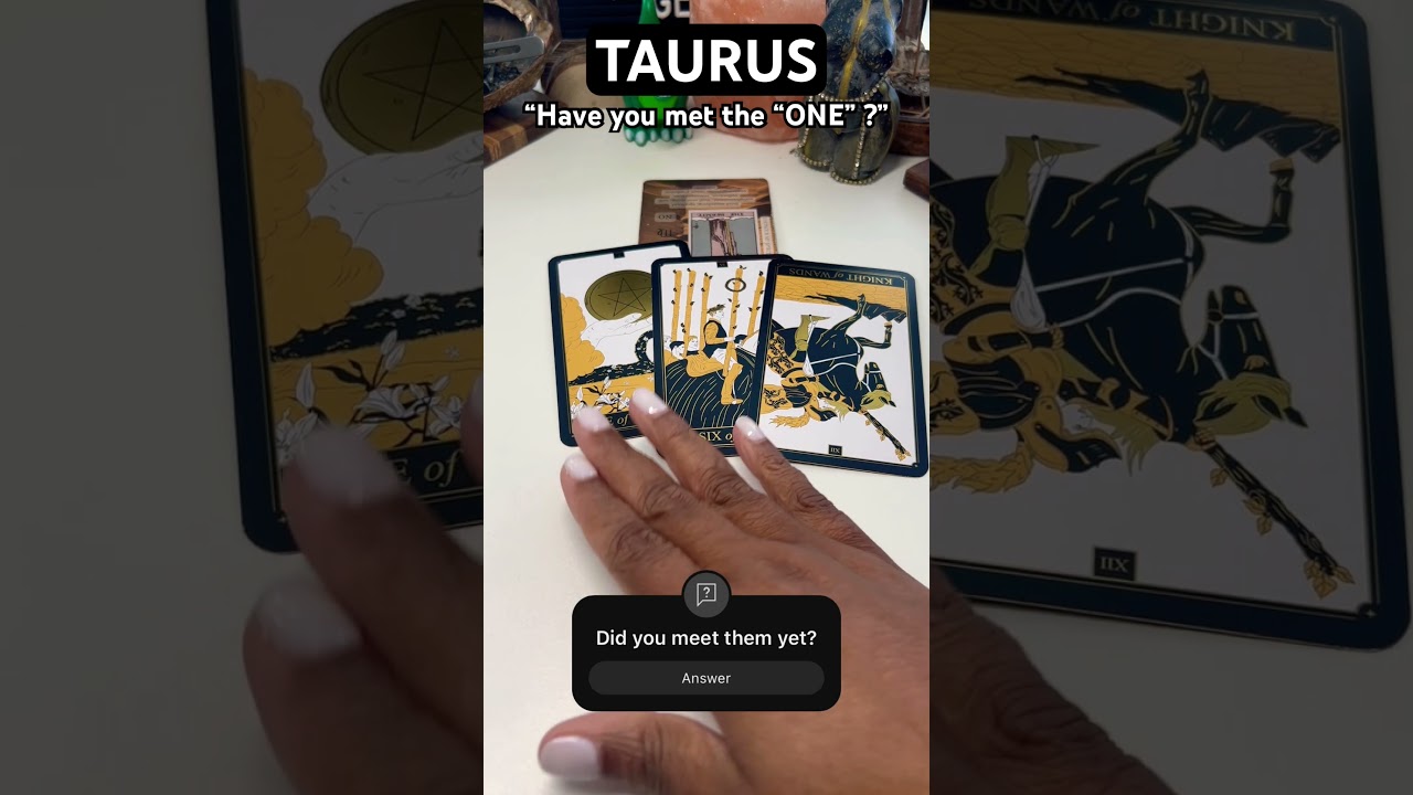 YIKES!&hellip; 😬 #taurus #lovetarotreading #tarotcardreading  #twinflame #twinflametarot