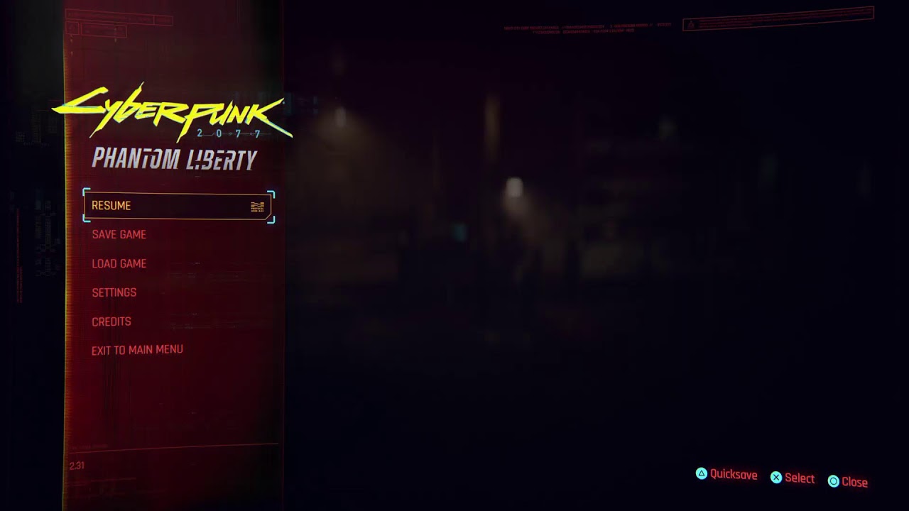 Let's Play Cyberpunk 2077 My Chooms!!!
