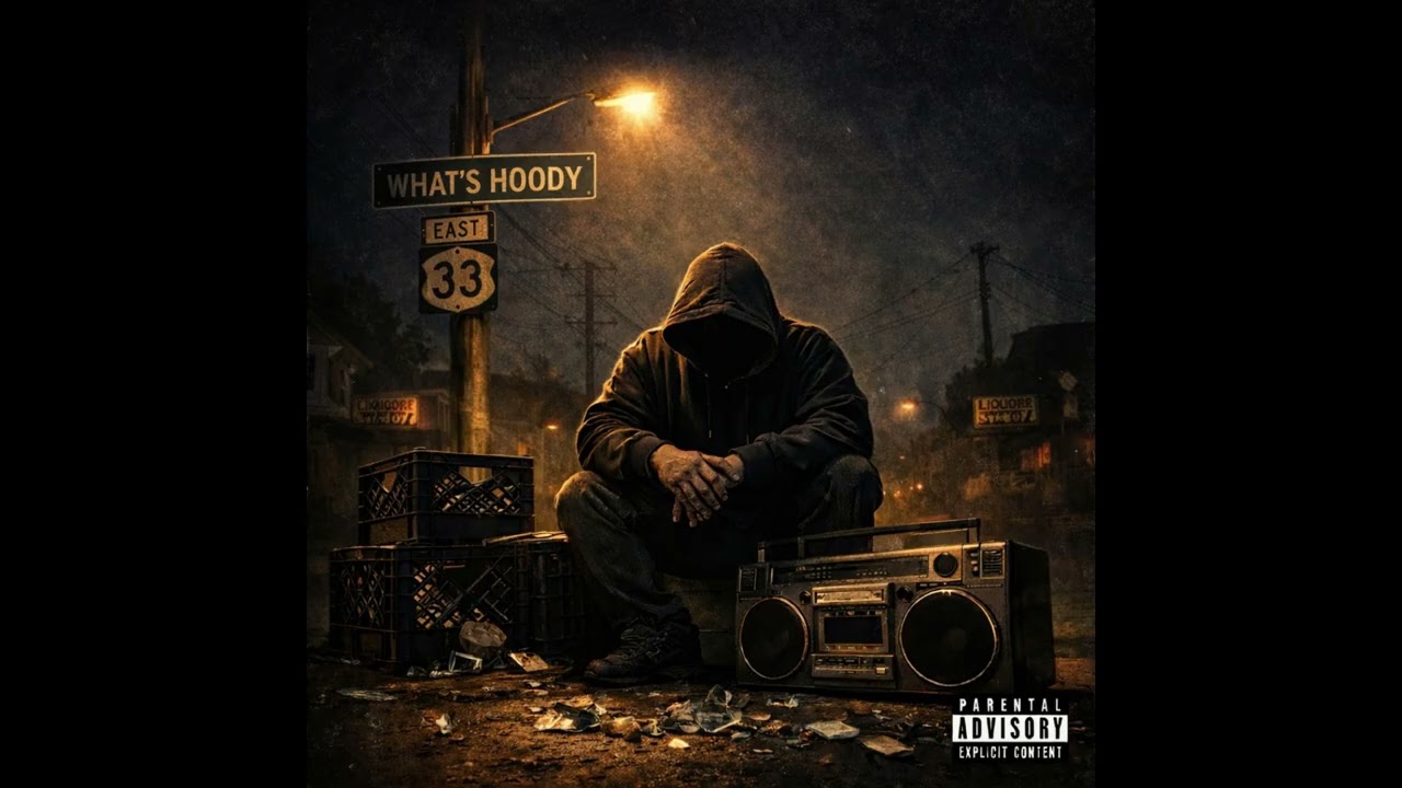 Twistello – What’s Hoody 2026