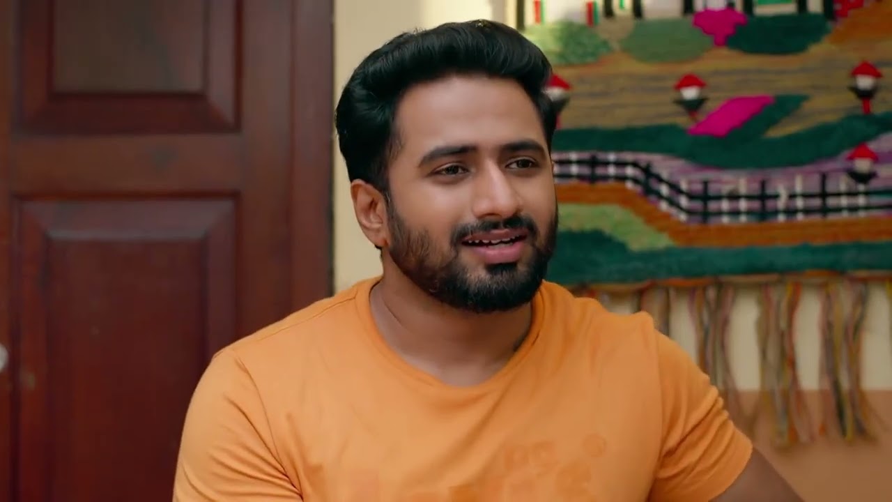 Manathe Kottaram | Ep - 507 | Webisode | Jan 30 2026 | Zee Keralam