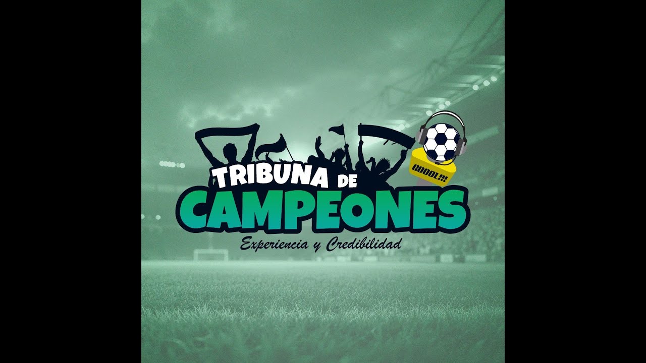 Copa Perú 2026 - Fecha 7
