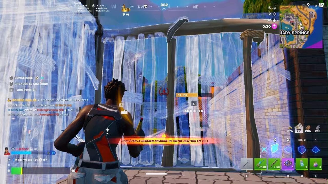 duo reload feat lil nix