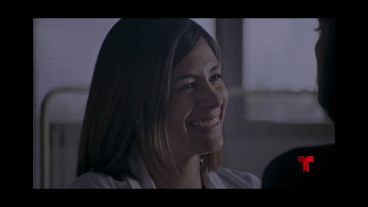 Valeria y Paula Parte 1 (Operaci&oacute;n Pacifico )