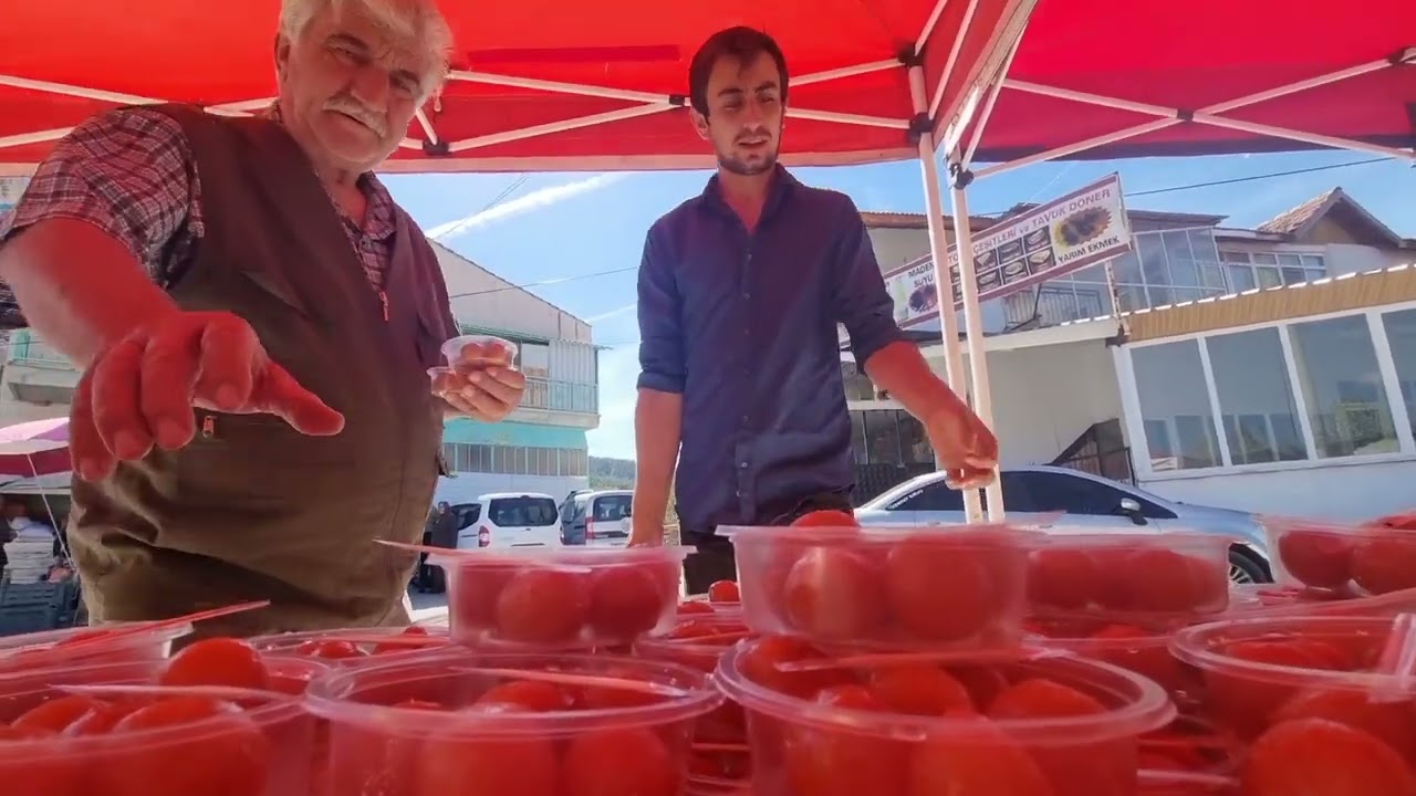 Rahmetli Olkan ADATEPE Ruhunu el - fatiha...🤲🤲Gökbahçe köyü Eskişehir. Allah kabul etsin inşallah.