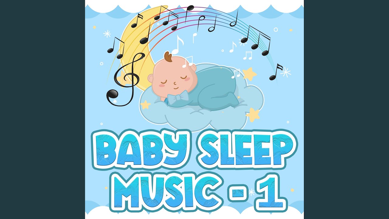 Wonderful Baby Sleep Song