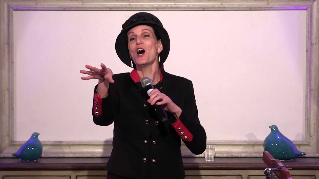 הר’ ימימה מזרחי | כל הסודות והסגולות לפורים