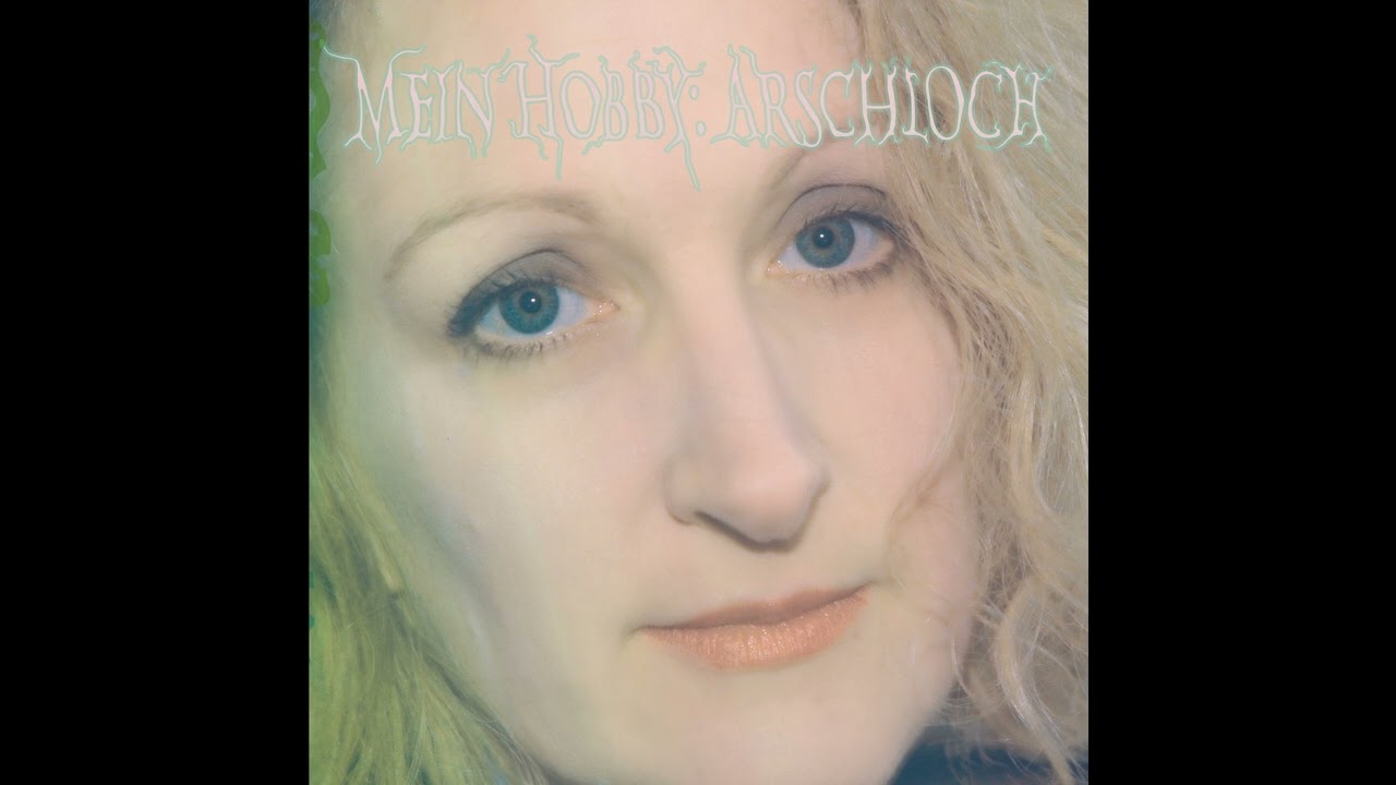 HGich.T - Tripmeister Eder