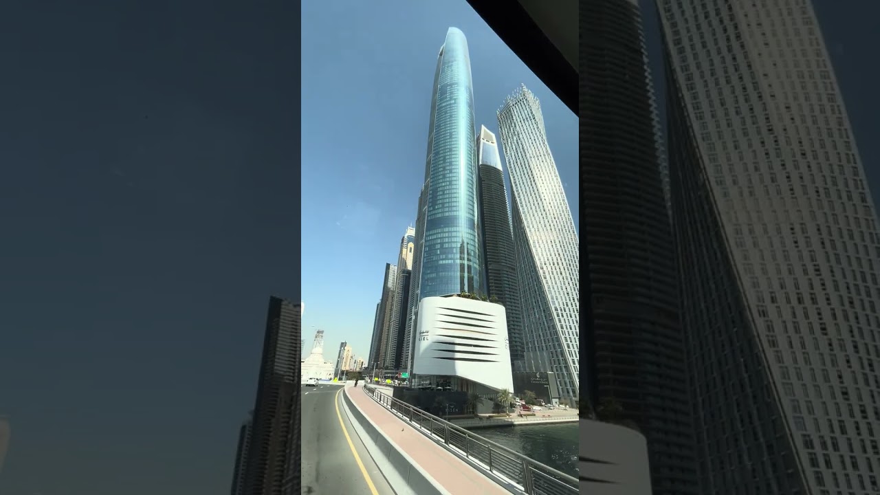 Dubai tour 32 marriage anniversary 2025