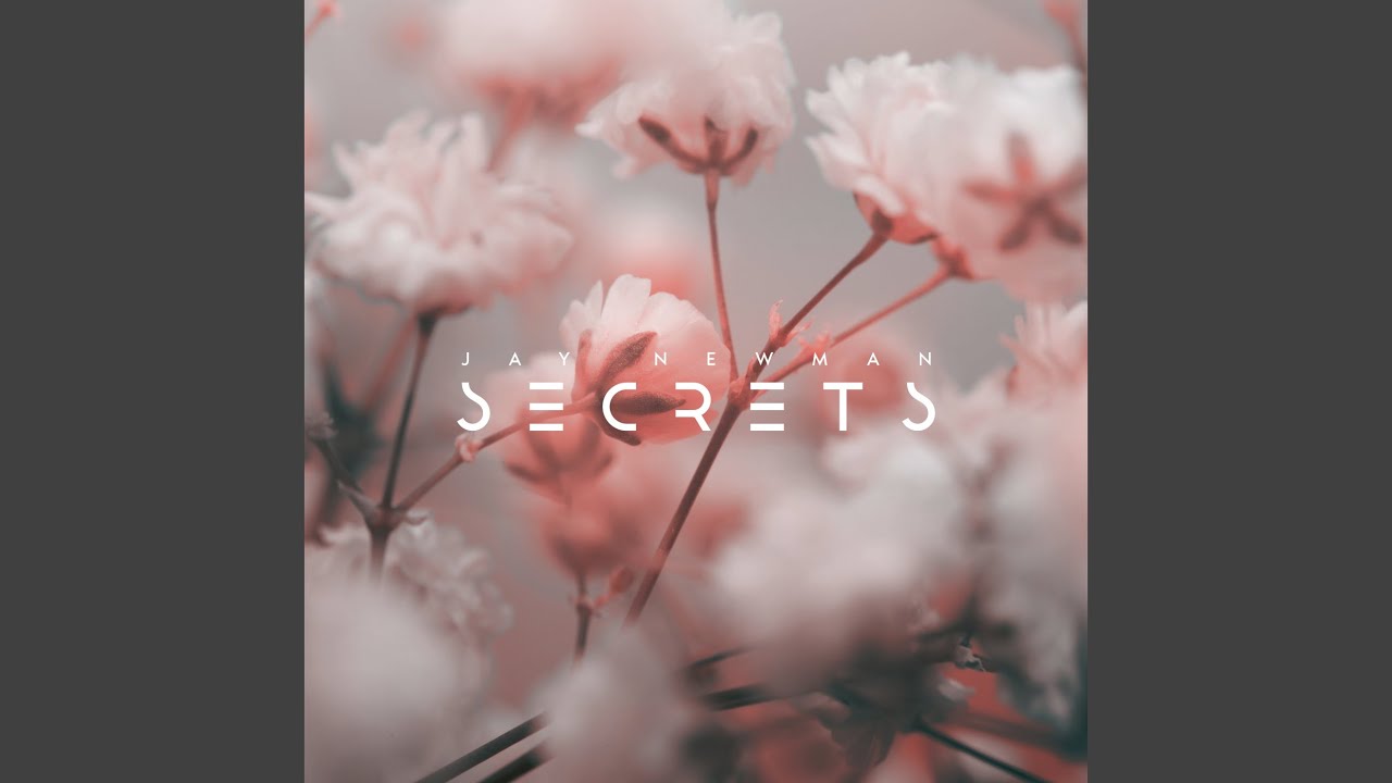 Secrets