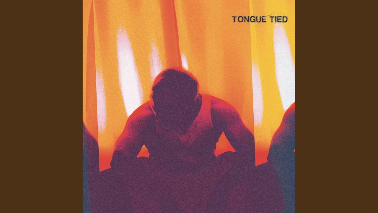 Tongue Tied