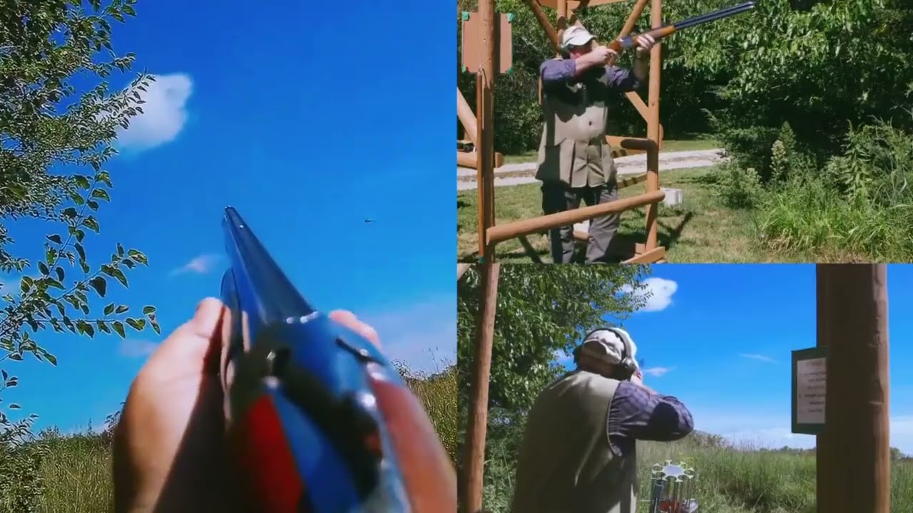 Я занимаюсь фотосъемкой для удовольствия и бизнеса.
