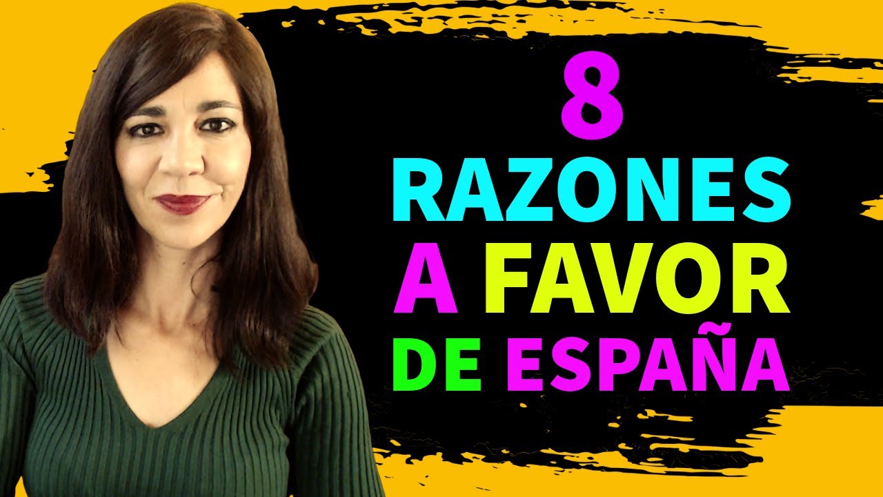 8 razones en defensa de España. FORJA 133
