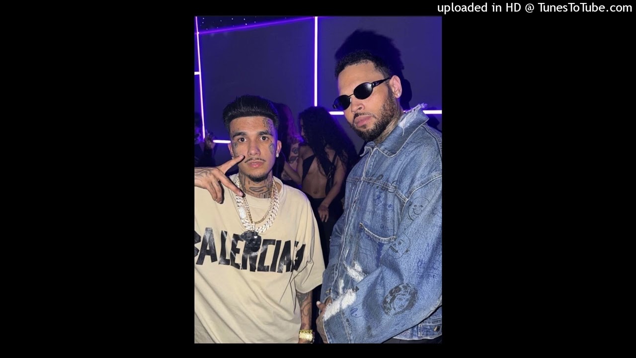 [FREE] Peysoh x MoneySign Suede x GmoneyDt x PLAYERRWAYS x Drakeo the Ruler x Ralfy the Plug Type Be