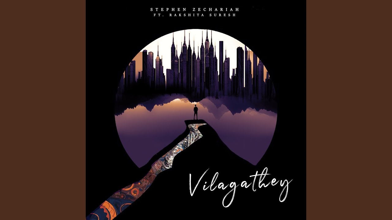 Vilagathey